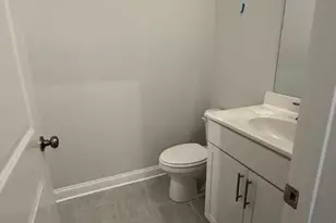 4297 Azalea Rdg Wy, Hoschton, GA 30548 - Photo 12