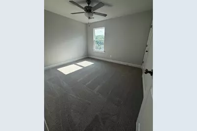 4297 Azalea Ridge Way, Hoschton, GA 30548 - Photo 18