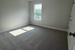 4297 Azalea Rdg Wy, Hoschton, GA 30548 - Photo 18