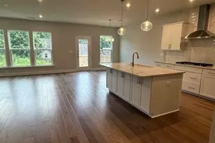 4297 Azalea Rdg Wy, Hoschton, GA 30548 - Photo 8