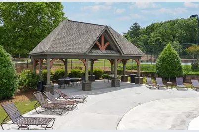 4297 Azalea Ridge Way, Hoschton, GA 30548 - Photo 30