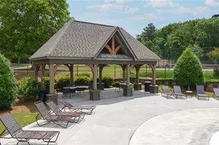 4297 Azalea Rdg Wy, Hoschton, GA 30548 - Photo 30