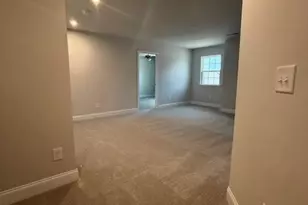 4297 Azalea Rdg Wy, Hoschton, GA 30548 - Photo 14