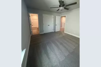 4297 Azalea Ridge Way, Hoschton, GA 30548 - Photo 16