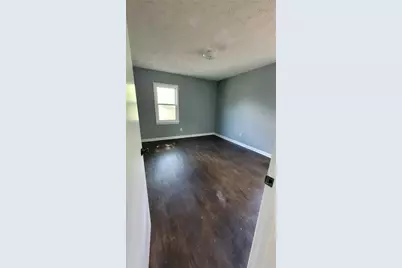 214 Upshaw Street SW, Atlanta, GA 30315 - Photo 6