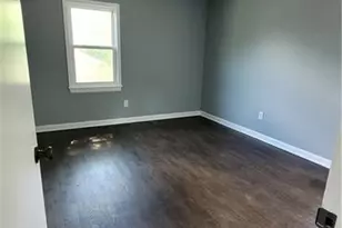 214 Upshaw St SW, Atlanta, GA 30315 - Photo 6