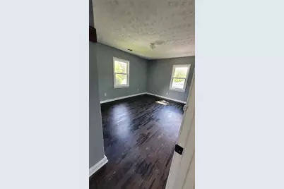 214 Upshaw Street SW, Atlanta, GA 30315 - Photo 8