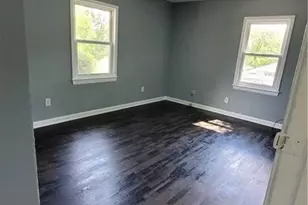 214 Upshaw St SW, Atlanta, GA 30315 - Photo 8