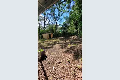 214 Upshaw Street SW, Atlanta, GA 30315 - Photo 2