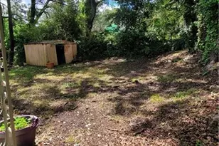 214 Upshaw St SW, Atlanta, GA 30315 - Photo 2