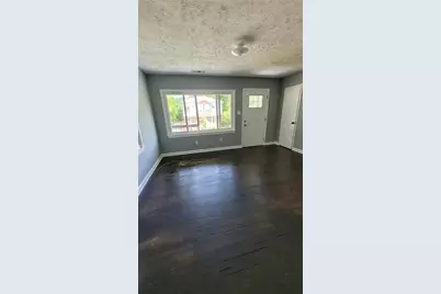 214 Upshaw Street SW, Atlanta, GA 30315 - Photo 4