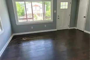 214 Upshaw St SW, Atlanta, GA 30315 - Photo 4