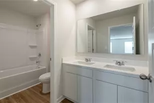 1949 Van Alen Ct, Dacula, GA 30019 - Photo 40