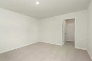 1949 Van Alen Ct, Dacula, GA 30019 - Photo 42