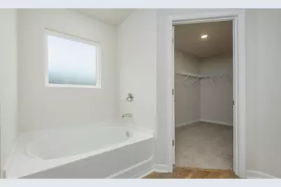 1949 Van Alen Court, Dacula, GA 30019 - Photo 30