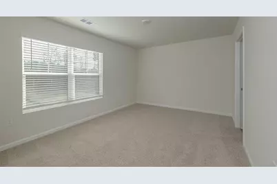 1949 Van Alen Court, Dacula, GA 30019 - Photo 36