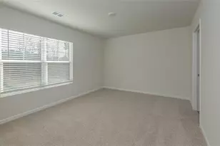 1949 Van Alen Ct, Dacula, GA 30019 - Photo 36