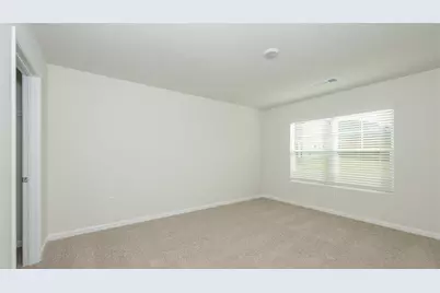 1949 Van Alen Court, Dacula, GA 30019 - Photo 44