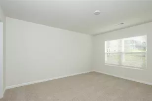 1949 Van Alen Ct, Dacula, GA 30019 - Photo 44