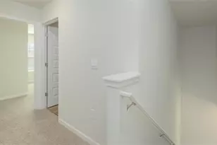 1949 Van Alen Ct, Dacula, GA 30019 - Photo 34