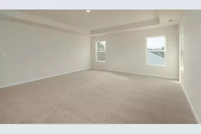 1949 Van Alen Court, Dacula, GA 30019 - Photo 28
