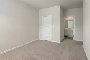 1949 Van Alen Ct, Dacula, GA 30019 - Photo 20