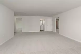 1949 Van Alen Ct, Dacula, GA 30019 - Photo 26