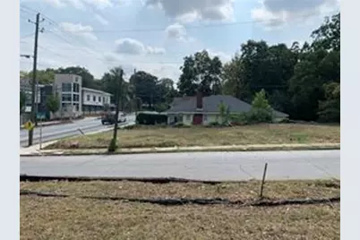 290 Joseph E Lowery Boulevard NW, Atlanta, GA 30314 - Photo 4
