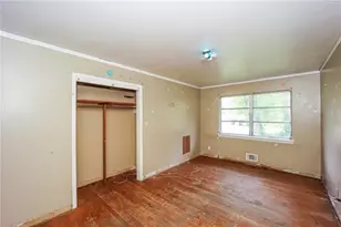 3179 Dogwood Dr, Atlanta, GA 30344 - Photo 6