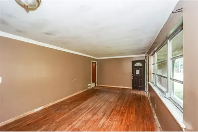 3179 Dogwood Drive, Atlanta, GA 30344 - Photo 20