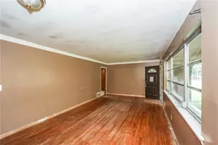 3179 Dogwood Dr, Atlanta, GA 30344 - Photo 20