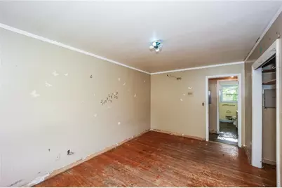 3179 Dogwood Drive, Atlanta, GA 30344 - Photo 8