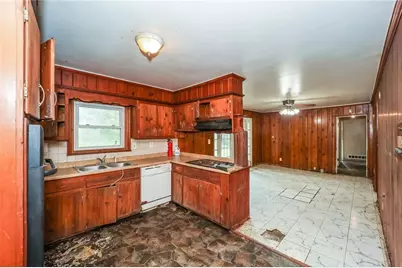 3179 Dogwood Drive, Atlanta, GA 30344 - Photo 26