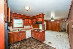 3179 Dogwood Dr, Atlanta, GA 30344 - Photo 26