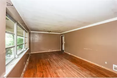 3179 Dogwood Drive, Atlanta, GA 30344 - Photo 18