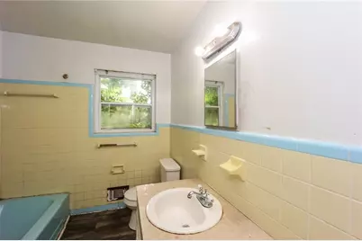 3179 Dogwood Drive, Atlanta, GA 30344 - Photo 12