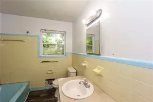 3179 Dogwood Dr, Atlanta, GA 30344 - Photo 12