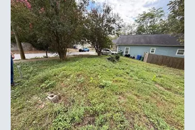 995 Smith Street SW, Atlanta, GA 30310 - Photo 4