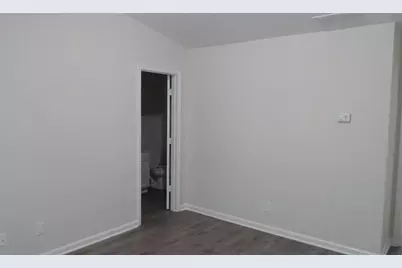 755 Crestwell Circle SW, Atlanta, GA 30331 - Photo 26