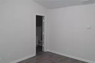 755 Crestwell Circle SW, Atlanta, GA 30331 - Photo 26