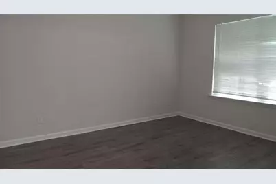 755 Crestwell Circle SW, Atlanta, GA 30331 - Photo 30