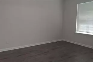 755 Crestwell Circle SW, Atlanta, GA 30331 - Photo 30