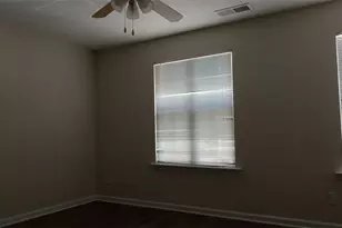 755 Crestwell Circle SW, Atlanta, GA 30331 - Photo 16