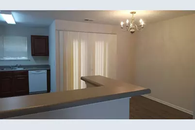 755 Crestwell Circle SW, Atlanta, GA 30331 - Photo 6
