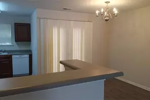 755 Crestwell Circle SW, Atlanta, GA 30331 - Photo 6