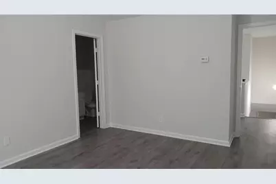 755 Crestwell Circle SW, Atlanta, GA 30331 - Photo 24