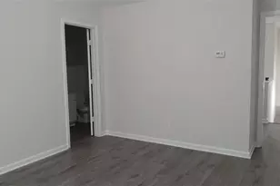 755 Crestwell Circle SW, Atlanta, GA 30331 - Photo 24