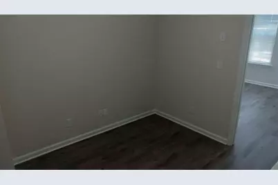 755 Crestwell Circle SW, Atlanta, GA 30331 - Photo 22