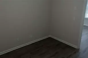 755 Crestwell Circle SW, Atlanta, GA 30331 - Photo 22