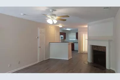 755 Crestwell Circle SW, Atlanta, GA 30331 - Photo 4